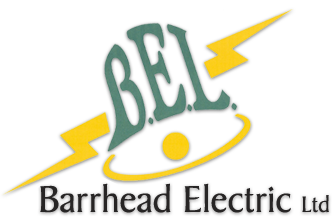 Barrhead Electric Ltd